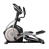 E7 PRO COMMERCIAL Elliptical Cross Trainer - Afrofit GymStore
