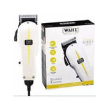 Electric Super-Taper Hair Clipper Shaving Machine Kinyozi - Afrofit GymStore
