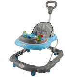 Foldable Baby Walker With Adjustable Height - Afrofit GymStore