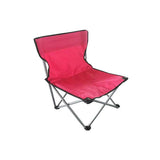 Foldable Chair 702240Cm Asstd | Convenient, Portable, and Stylish - Afrofit GymStore