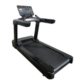 HEAVY COMMERCIAL TREADMILL WITH ADVANCED ANTI SHOCK 180KG MAX USER - Afrofit GymStore