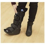 High Air Ankle Walker - Afrofit GymStore