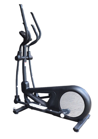 Intuition CT - 02 Elliptical Cross Trainer Bike IFx - Afrofit GymStore