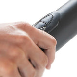 JX - 663SW Folding Treadmill, Motorized Incline Treadmill with 5.5'' LCD - Afrofit GymStore