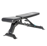 JX ADJUSTABLE DUMBBELL WEIGHT BENCH - Afrofit GymStore