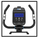 Jx EB - 3000 Pro - fitness Ulright Exercise Bike - Afrofit GymStore