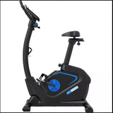 Jx EB - 3000 Pro - fitness Ulright Exercise Bike - Afrofit GymStore