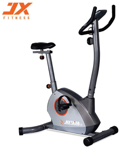 JX Fitness Upright Domestic Exercise Bike YSx - Afrofit GymStore
