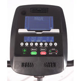 Jx Heavy Duty Commercial Recumbent Exercise Bike AC Powered - Afrofit GymStore