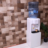 Krypton Table Top Water Dispenser | White - Afrofit GymStore