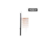 Lifetime Adjustable Height Basketball stand portable + Backboard + Rim + Net set 44" - Afrofit GymStore