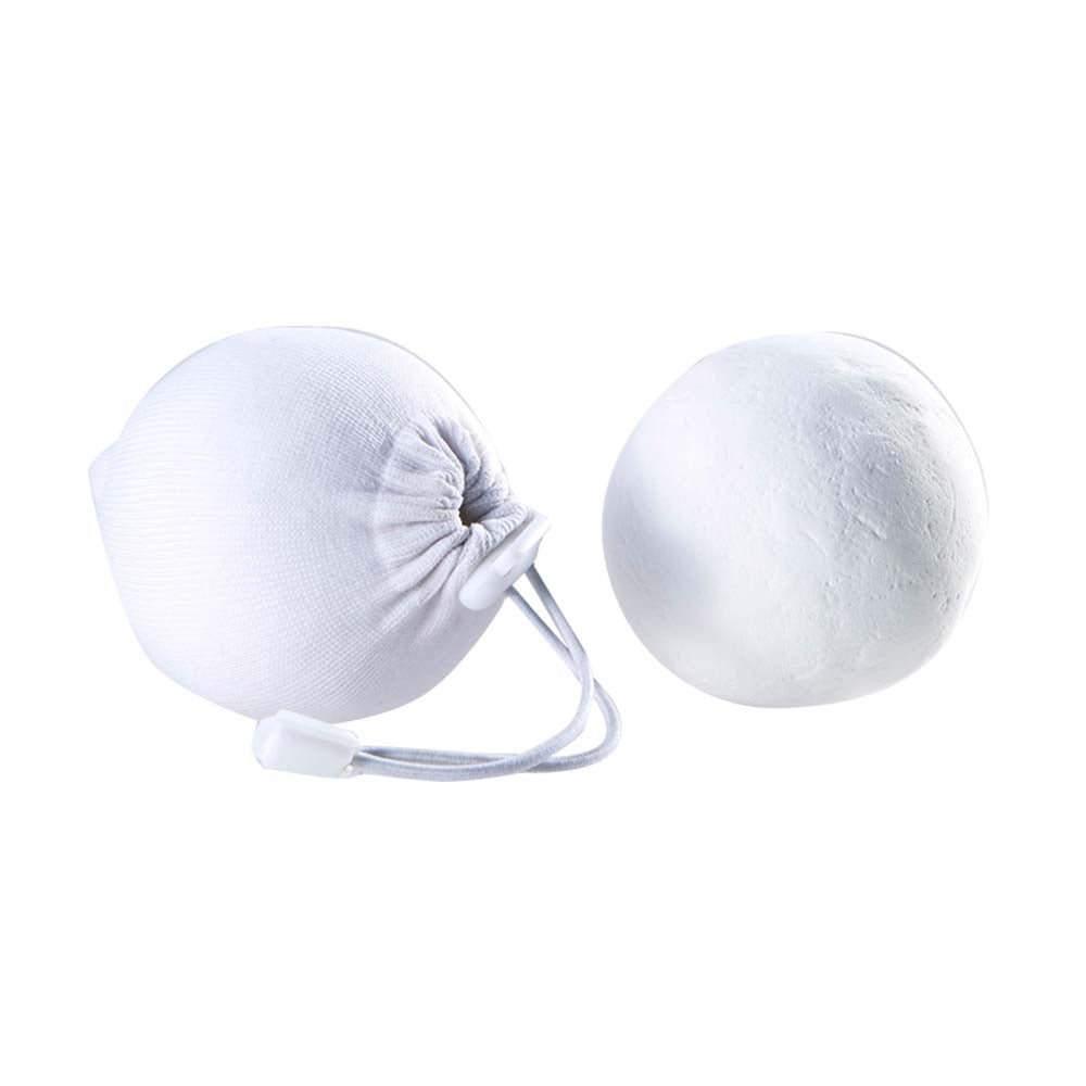 LIFTING CLIMBING GYM CHALK LP8190 - Afrofit GymStore