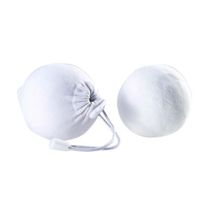 LIFTING CLIMBING GYM CHALK LP8190 - Afrofit GymStore