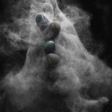 LIFTING CLIMBING GYM CHALK LP8190 - Afrofit GymStore