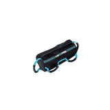LIVEPRO ADJUSTABLE EXERCISE SAND BAG upto 20 Kg - LP8121 - Afrofit GymStore
