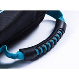 LIVEPRO ADJUSTABLE EXERCISE SAND BAG upto 20 Kg - LP8121 - Afrofit GymStore