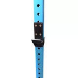 LIVEPRO INDEPENDENT SQUAT STAND RACK LP6001 - Afrofit GymStore