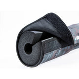 LIVEPRO OLYMPIC BARBELL PAD - Afrofit GymStore