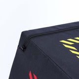 LIVEPRO TRAINING 3 - IN - 1 SOFT PLYO BOX LP8155 - Afrofit GymStore