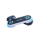 LIVEPRO TRAINING AEROBIC FITNESS STEP LP8244 - Afrofit GymStore