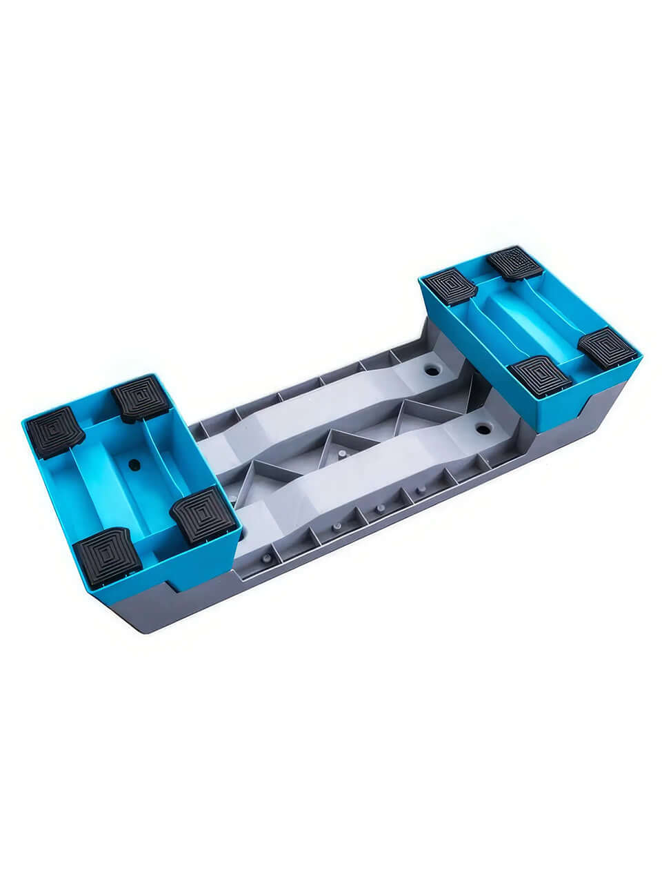 LIVEPRO TRAINING AEROBIC FITNESS STEP LP8245 - Afrofit GymStore