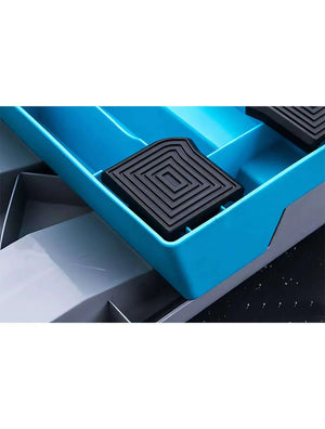 LIVEPRO TRAINING AEROBIC FITNESS STEP LP8245 - Afrofit GymStore