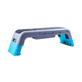 LIVEPRO TRAINING MULTI - FUNCTION DECK LP8241 - Afrofit GymStore