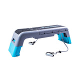 LIVEPRO TRAINING MULTI - FUNCTION DECK LP8241 - Afrofit GymStore