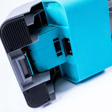 LIVEPRO TRAINING MULTI - FUNCTION DECK LP8241 - Afrofit GymStore