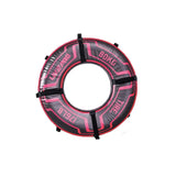 LIVEPRO TRAINING WEIGHTED EXERCISE TYRE LP8182 - Afrofit GymStore