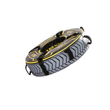 LIVEPRO TRAINING WEIGHTED EXERCISE TYRE LP8182 - Afrofit GymStore