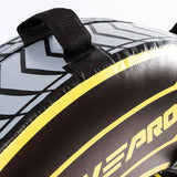 LIVEPRO TRAINING WEIGHTED EXERCISE TYRE LP8182 - Afrofit GymStore