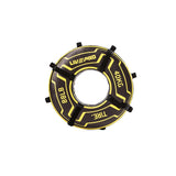 LIVEPRO TRAINING WEIGHTED EXERCISE TYRE LP8182 - Afrofit GymStore
