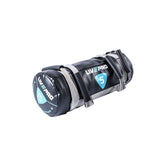 LIVEPRO TRAINING WEIGHTED LIFTING POWER BAG LP8120 - Afrofit GymStore