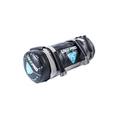 LIVEPRO TRAINING WEIGHTED LIFTING POWER BAG LP8120 - Afrofit GymStore