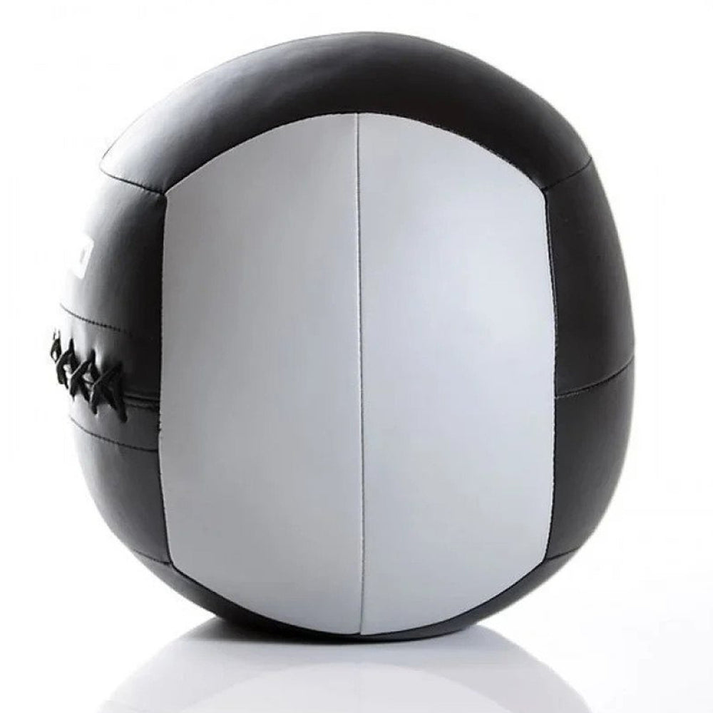 LIVEPRO TRAINING WEIGHTED WALL BALL LP8100 - Afrofit GymStore