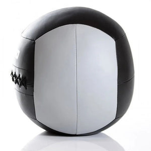 LIVEPRO TRAINING WEIGHTED WALL BALL LP8100 - Afrofit GymStore