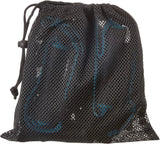 LIVEPRO TRX CROSSFIT SUSPENSIONAL TRAINER LP8162 - Afrofit GymStore