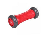 LIVEUP MASSAGE ROLLER BAR FOR THERAPY - Afrofit GymStore