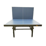 Professional Table Tennis Ping Pong Table Size (2740*1525*760)mm