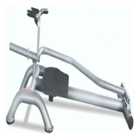 WNQ Commercial Rowing Machine With Super Thick Firm & Durable Tube
