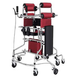 Rehabilitation Standing Aid Paediatric Size