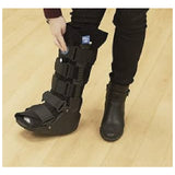 High Air Ankle Walker