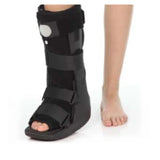 High Air Ankle Walker