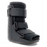 Ordinary Style Of Walker Boot ZH-019