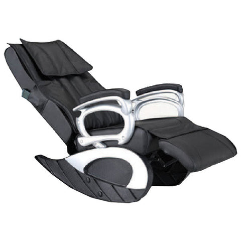 Professional Massage Durable Leather Chair AM15907/AM183041 – Black or Beige