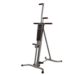 Maxi Climber Full Body Exerciser Vertical Climbing Machine - Afrofit GymStore
