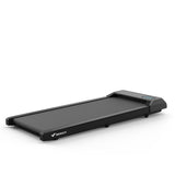 Merach Walking Jogging Pad T21 Mini Treadmill - Afrofit GymStore