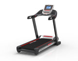 Merc V5 Semi commercial Treadmill 18km/h 18% Incline 4.0HP - Afrofit GymStore