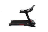 Merc V5 Semi commercial Treadmill 18km/h 18% Incline 4.0HP - Afrofit GymStore